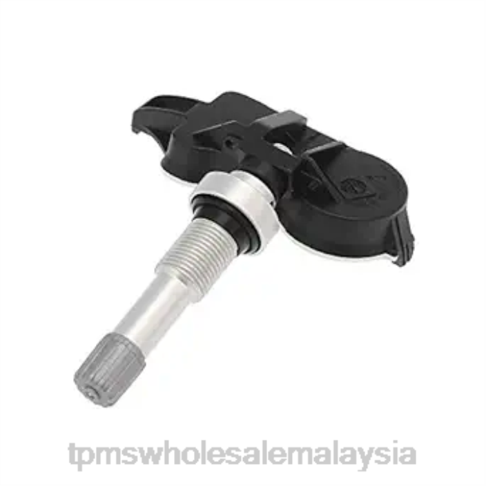 TPMS Malaysia - sensor tekanan tayar tpms buick/chevrolet 26670584 2R801378