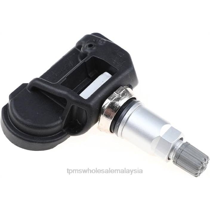 TPMS Malaysia - sensor tekanan tayar tpms chevrolet 13581559 2R801369