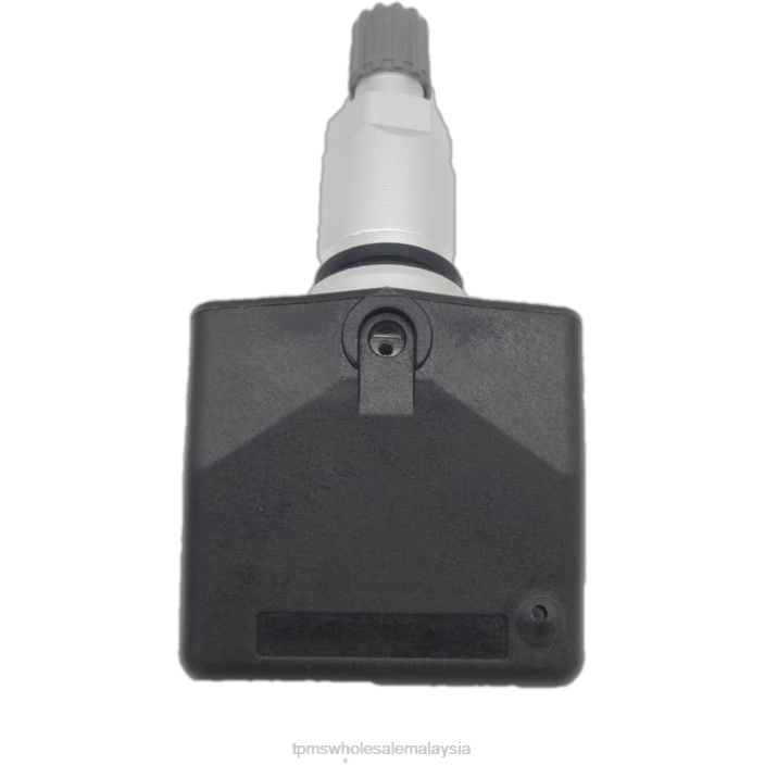 TPMS Sensor - sensor tekanan tayar tpms chevrolet 40700ja00c 2R801416