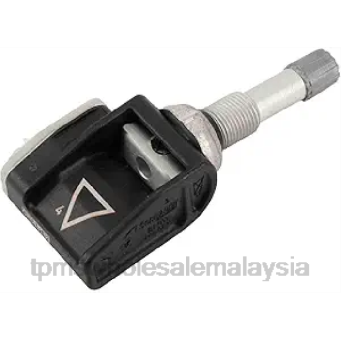 TPMS Sensor - tpms buick/cadillac/chevrolet sensor tekanan tayar 13598787 2R801344