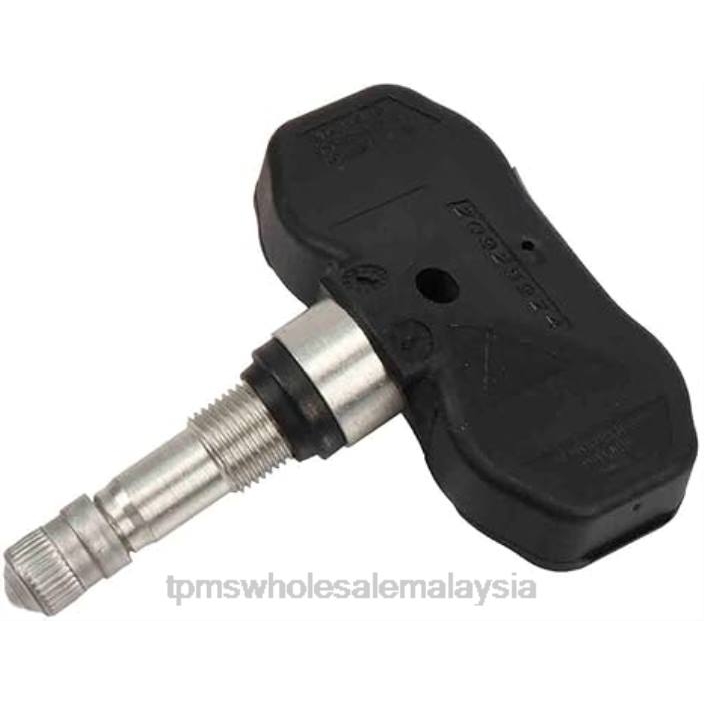 TPMS Sensor - tpms buick/chevrolet/gmc sensor tekanan tayar 15921013 2R801335