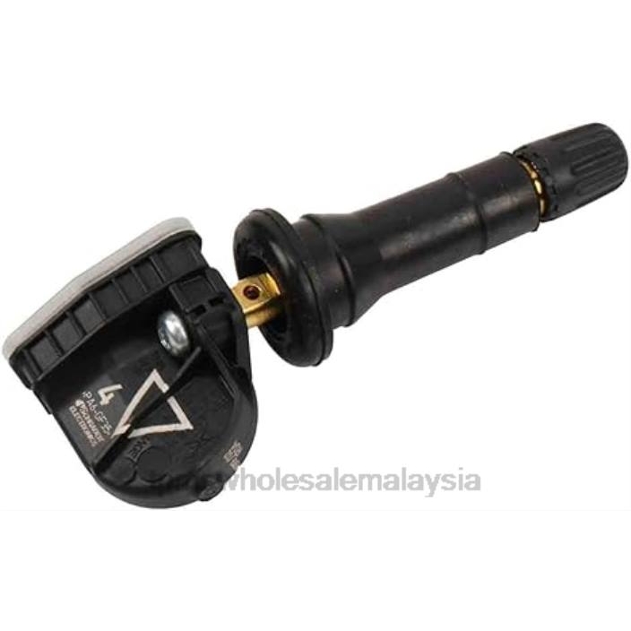 TPMS Sensor - tpms chevrolet/cadillac/gmc sensor tekanan tayar 13598773 2R801317