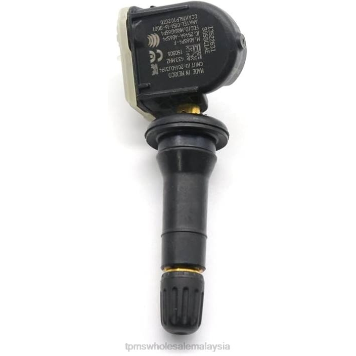 TPMS Store - sensor tekanan tayar tpms buick 13522631 2R801412