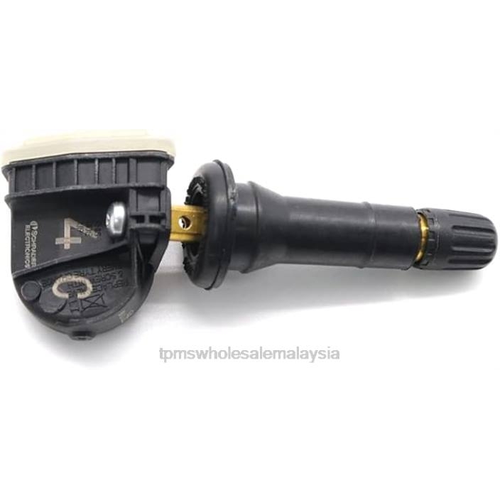 TPMS Store - sensor tekanan tayar tpms buick 13522631 2R801412