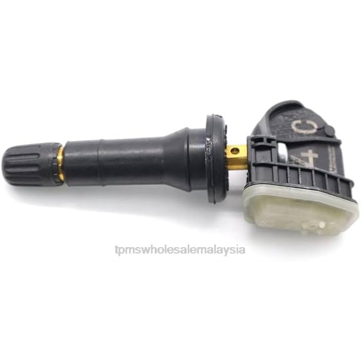 TPMS Store - sensor tekanan tayar tpms buick 13522631 2R801412