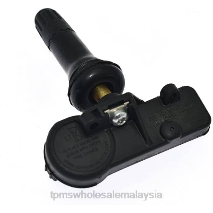 TPMS Store - sensor tekanan tayar tpms chevrolet 15254101 2R801394