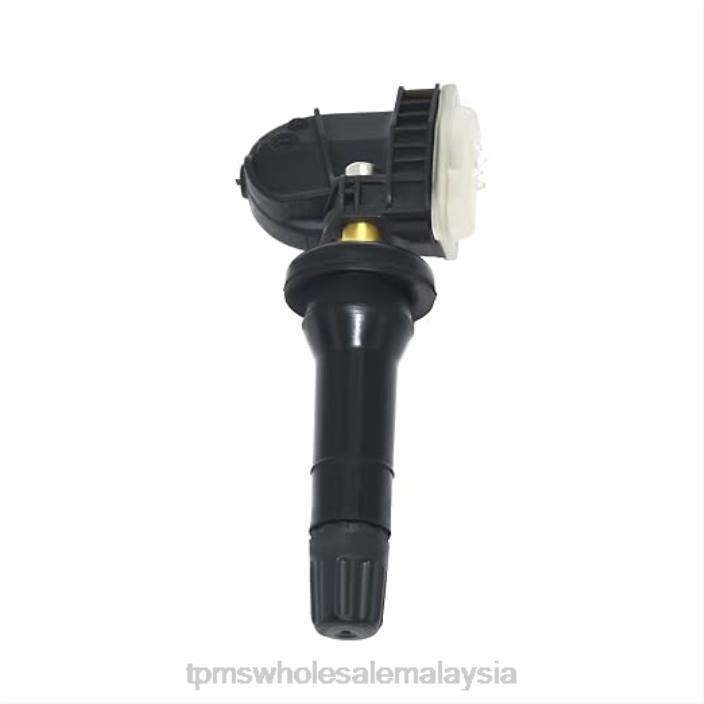 TPMS Store - tpms buick/cadillac/chevrolet/gmc sensor tekanan tayar 13516164 2R801340