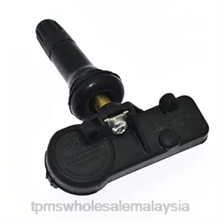 TPMS Store - tpms chevrolet/cadillac sensor tekanan tayar 22853741 2R801376