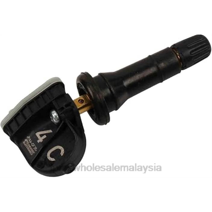 TPMS Tyre Pressure Monitoring System - tpms buick/chevrolet/cadillac/gmc sensor tekanan tayar 13516165 2R801328