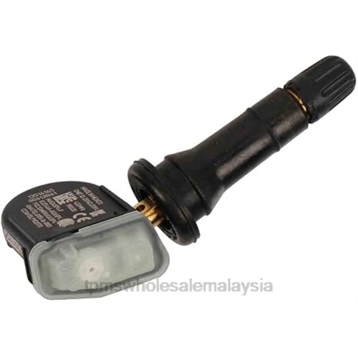 TPMS Tyre Pressure Monitoring System - tpms buick/chevrolet/cadillac/gmc sensor tekanan tayar 13516165 2R801328