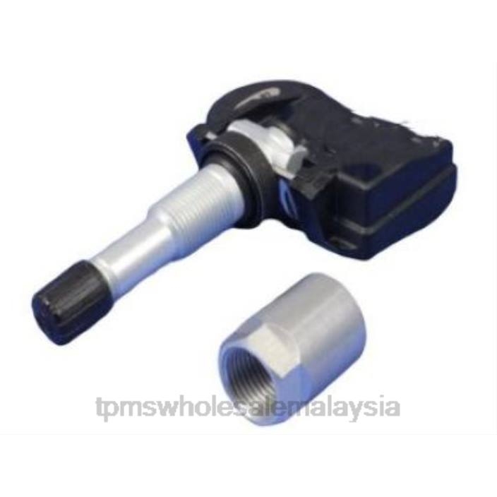 Harga TPMS - tpms chrysler/dodge sensor tekanan tayar 68001698ab 2R801384