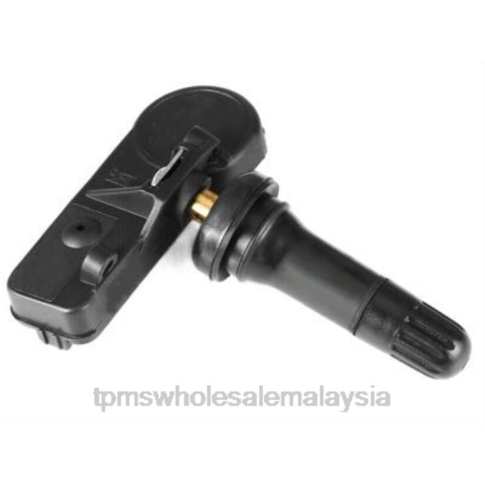 Harga TPMS - tpms dodge/jeep sensor tekanan tayar 56029479aa 2R801366