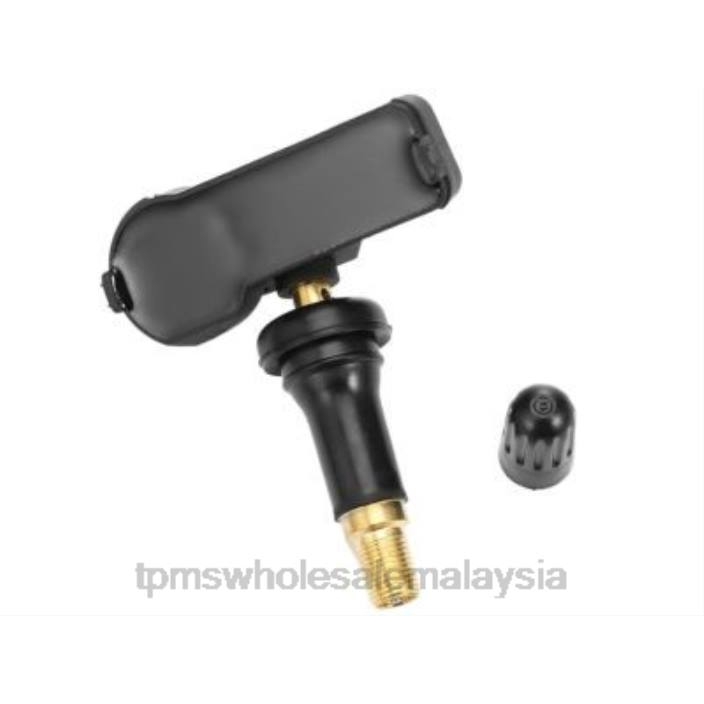 Harga TPMS - tpms dodge/jeep sensor tekanan tayar 56029479aa 2R801366