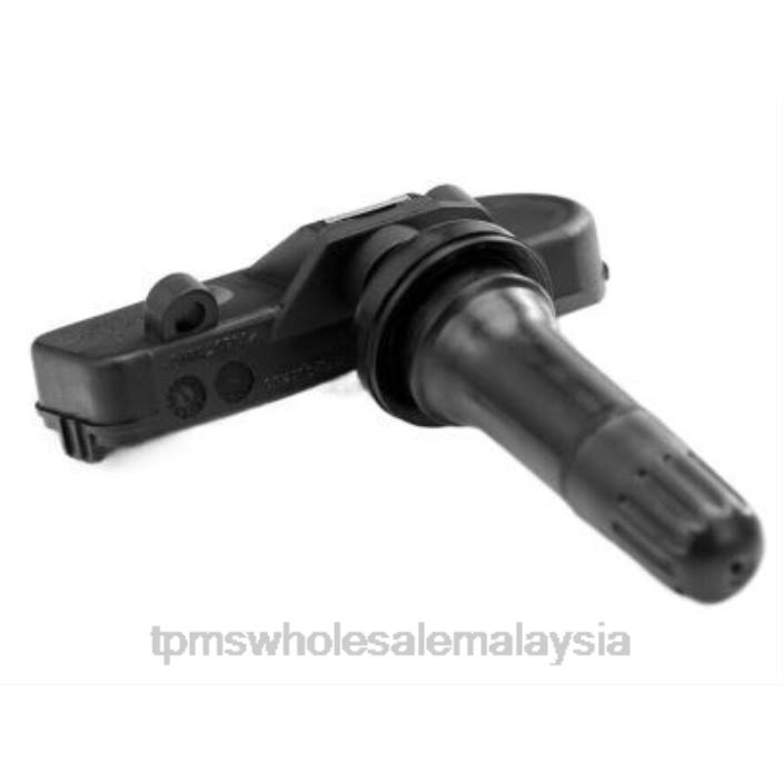 Harga TPMS - tpms dodge/jeep sensor tekanan tayar 56029479aa 2R801366