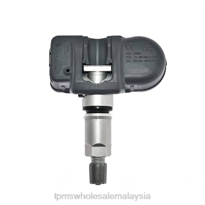 Harga TPMS - tpms mengelak sensor tekanan tayar 56029400ad 2R801429