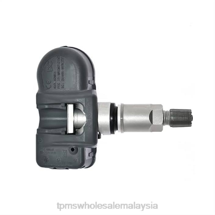 Harga TPMS - tpms mengelak sensor tekanan tayar 56029400ad 2R801429