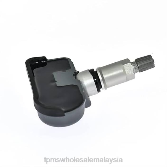 Harga TPMS - tpms mengelak sensor tekanan tayar 56029400ad 2R801429