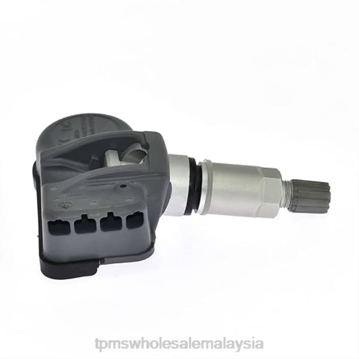 Harga TPMS - tpms mengelak sensor tekanan tayar 56029400ad 2R801429