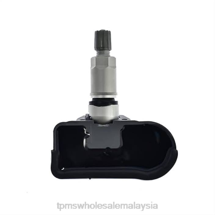 Harga TPMS - tpms mengelak sensor tekanan tayar 56029400ad 2R801429