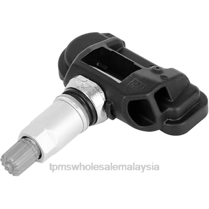 Sensor Tekanan Tayar - tpms mengelak sensor tekanan tayar 05154876aa 2R801397