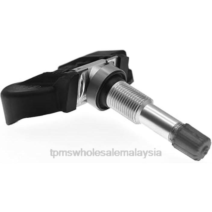 Sistem Pemantauan Tekanan Tayar - sensor tekanan tayar tpms chrysler 56029526aa 2R801401