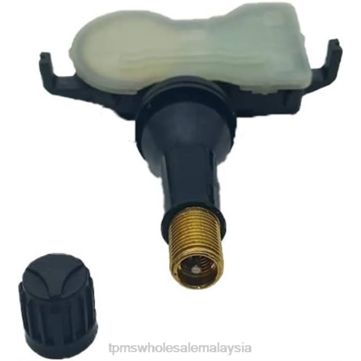 Sistem Pemantauan Tekanan Tayar - tpms chrysler/dodge/jeep sensor tekanan tayar 68313387aa 2R801347