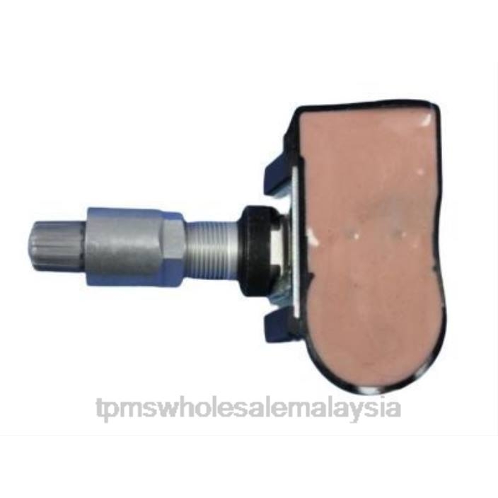 Sistem Pemantauan Tekanan Tayar - tpms chrysler/dodge sensor tekanan tayar 68001696ab 2R801338