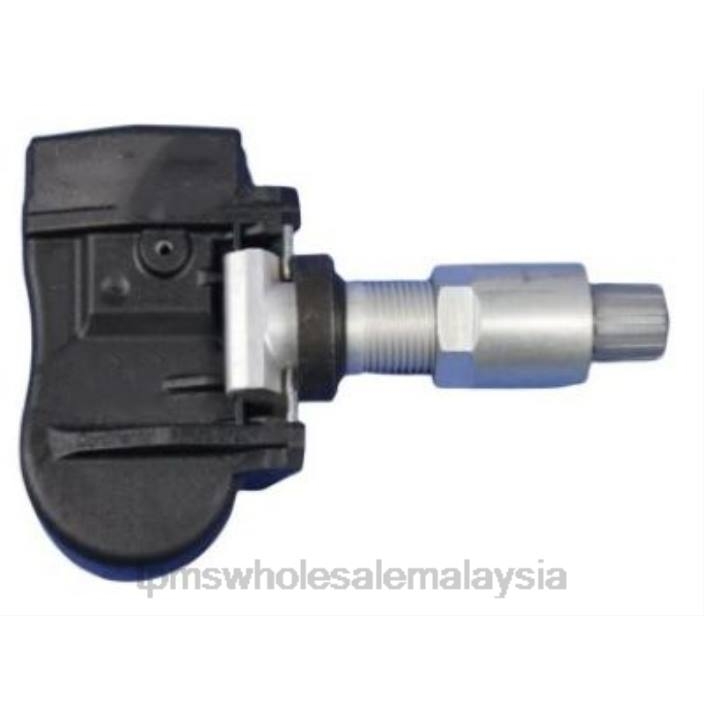 Sistem Pemantauan Tekanan Tayar - tpms chrysler/dodge sensor tekanan tayar 68001696ab 2R801338