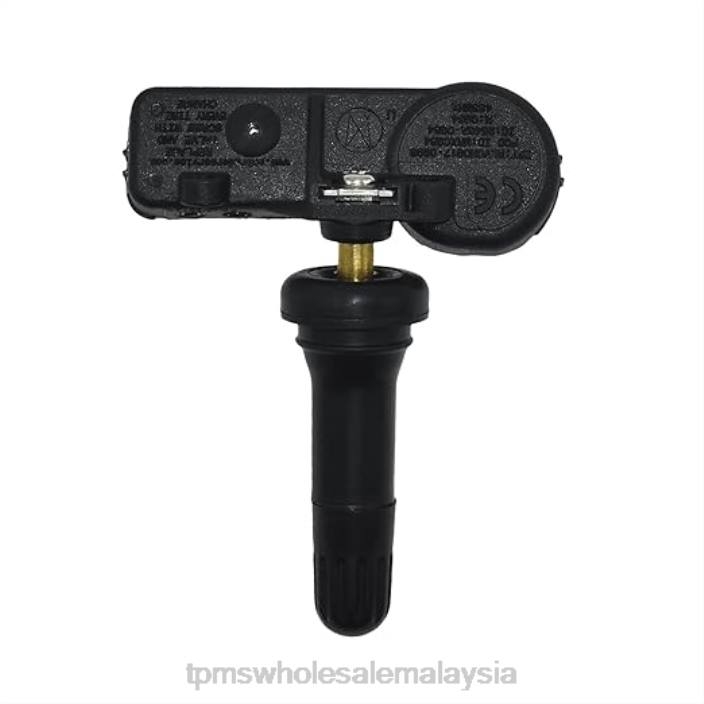 Sistem Pemantauan Tekanan Tayar - tpms mengelak sensor tekanan tayar 68293199aa 2R801437