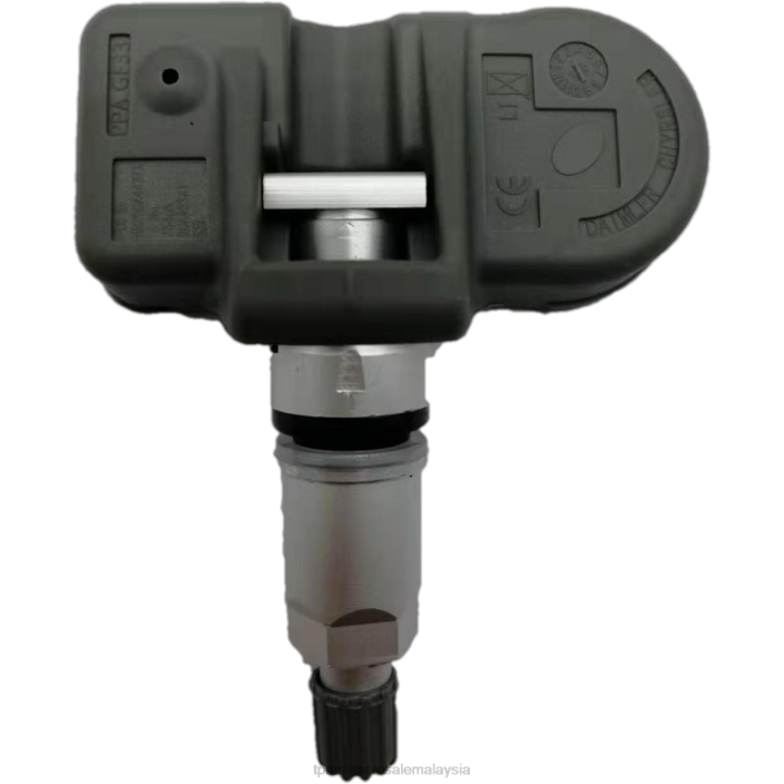 TPMS Sensor - sensor tekanan tayar jeep tpms 56029359ac 2R801380