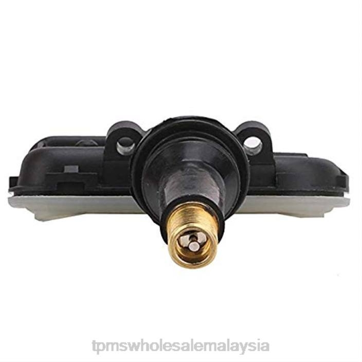 TPMS Sensor - tpms dodge/jeep sensor tekanan tayar 68157568aa 2R801371