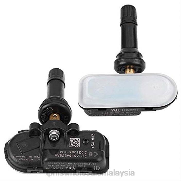 TPMS Sensor - tpms dodge/jeep sensor tekanan tayar 68157568aa 2R801371