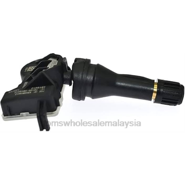 TPMS Sensor - tpms mengelak sensor tekanan tayar 68105280ad 2R801425