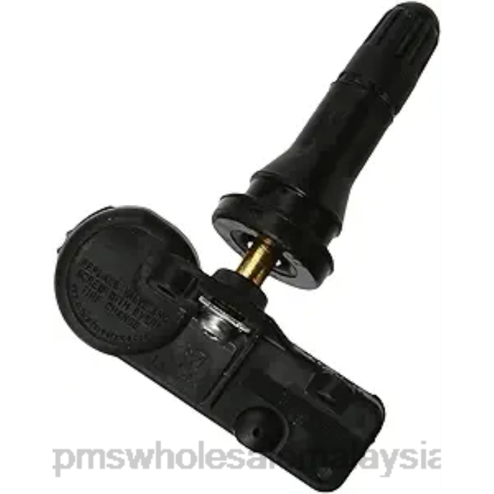 TPMS Setting - sensor tekanan tayar jeep tpms 56029479ab 2R801381