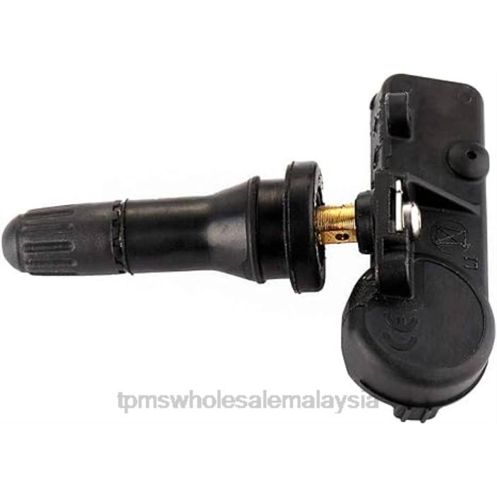 TPMS Setting - sensor tekanan tayar tpms chrysler/dodge/jeep 56029398ab 2R801327