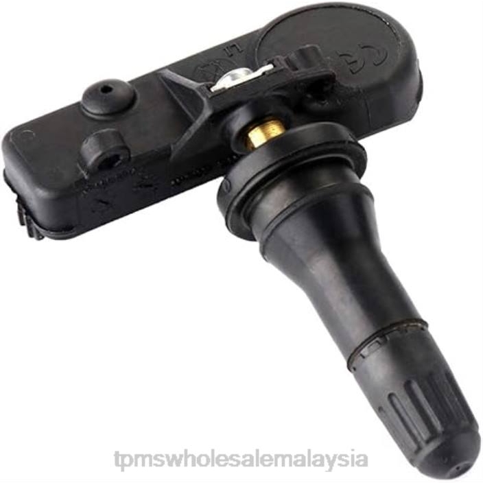 TPMS Setting - sensor tekanan tayar tpms chrysler/dodge/jeep 56029398ab 2R801327