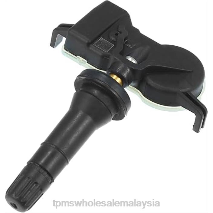 TPMS Setting - tpms mengelak sensor tekanan tayar 68193586aa 2R801426