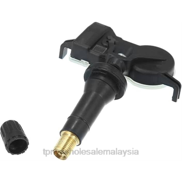 TPMS Setting - tpms mengelak sensor tekanan tayar 68193586aa 2R801426