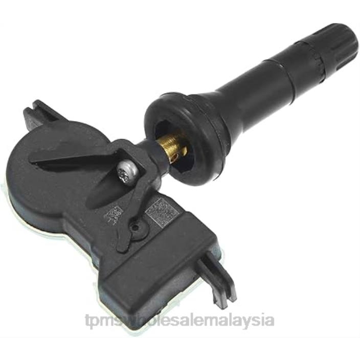 TPMS Setting - tpms mengelak sensor tekanan tayar 68193586aa 2R801426