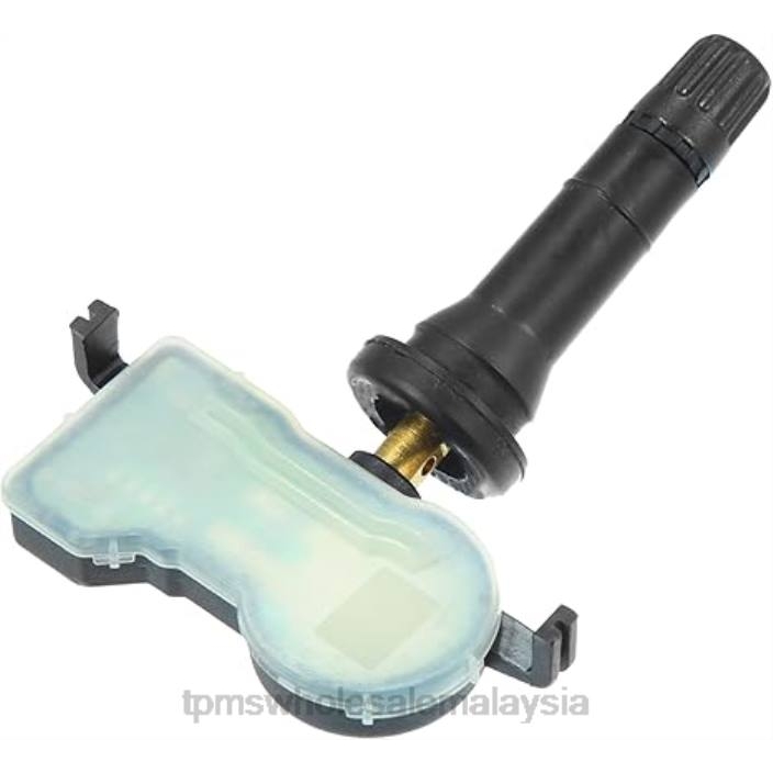 TPMS Setting - tpms mengelak sensor tekanan tayar 68193586aa 2R801426