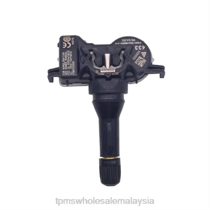 TPMS Store - sensor tekanan tayar jeep tpms 53305555 2R801421