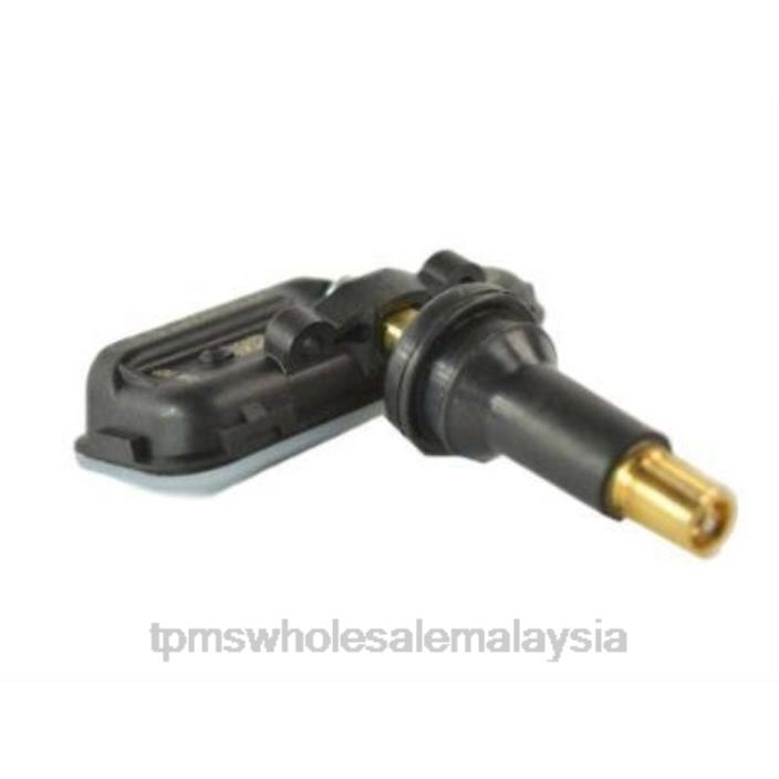 TPMS Store - sensor tekanan tayar jeep tpms 68239720ac 2R801430