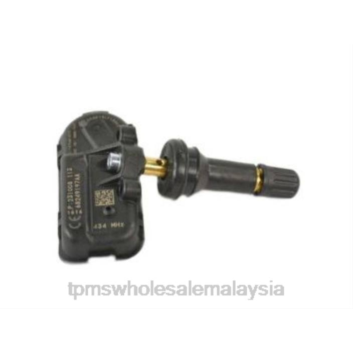 TPMS Store - sensor tekanan tayar jeep tpms 68239720ac 2R801430