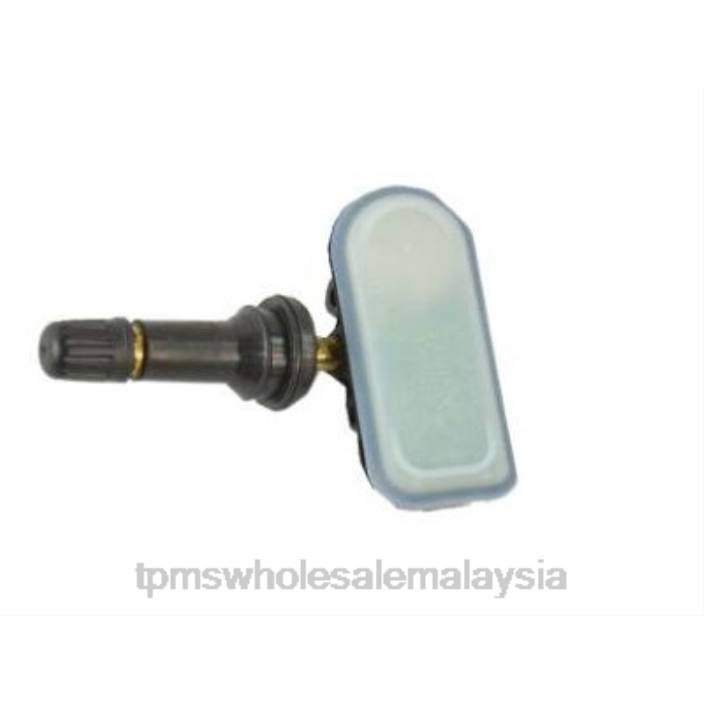 TPMS Store - sensor tekanan tayar jeep tpms 68239720ac 2R801430