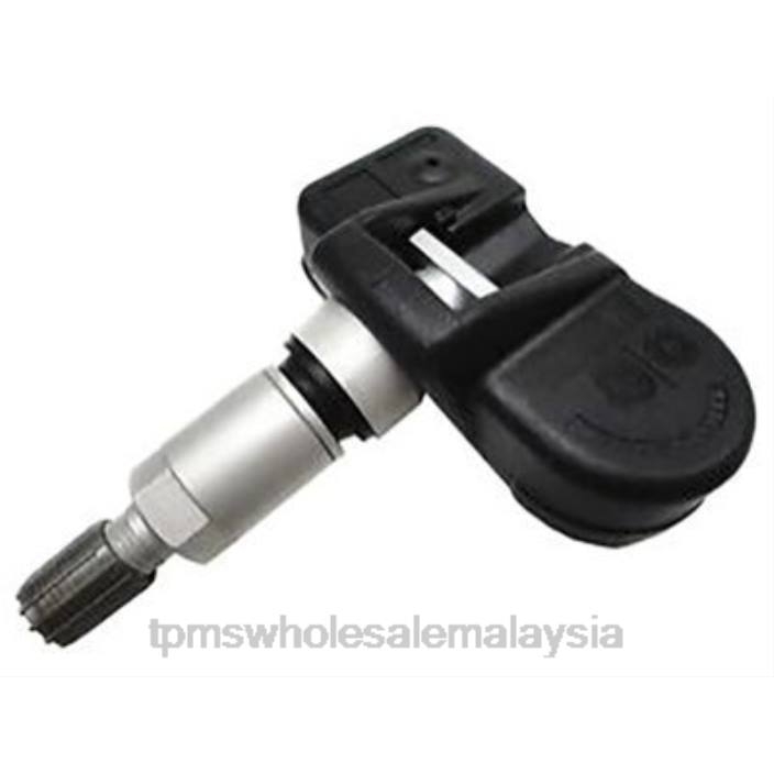 TPMS Store - sensor tekanan tayar tpms chrysler/dodge/jeep 56029465ab 2R801358