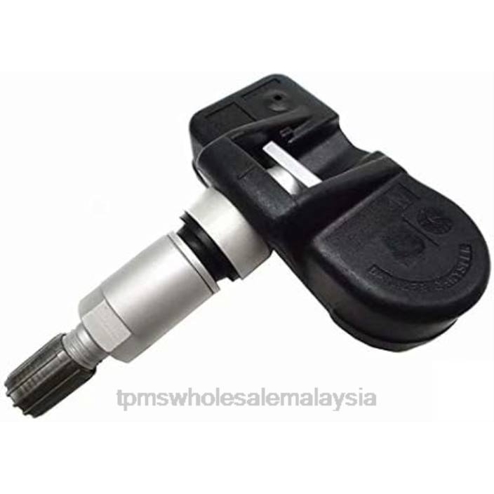 TPMS Store - tpms dodge/jeep sensor tekanan tayar 56053036aa 2R801403