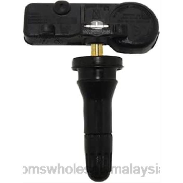 TPMS Tyre Pressure Monitoring System - sensor tekanan tayar jeep tpms 56029481ab 2R801382