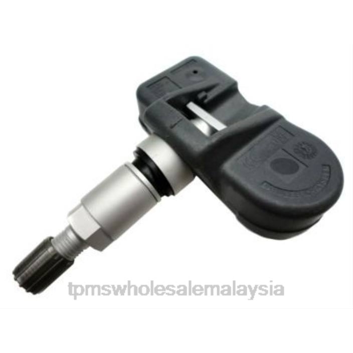 TPMS Tyre Pressure Monitoring System - tpms dodge/jeep sensor tekanan tayar 56029359ab 2R801400