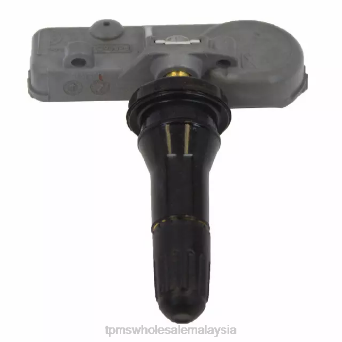 Harga TPMS - sensor tekanan tayar tpms ford/lincoln bb5z1a189a 2R801330