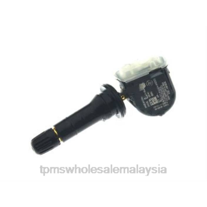 Harga TPMS - sensor tekanan tayar tpms ford/lincoln f2gz1a189a 2R801339